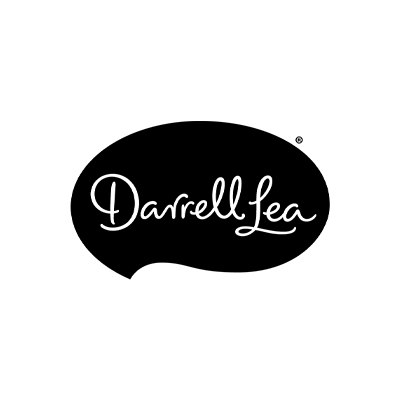 Darrell Lea